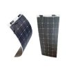 TACOMA-175, 175W SEMI-FLEXIBLE SOLAR PANEL